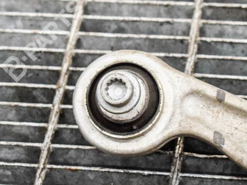 Querlenker links hinten MERCEDES-BENZ E-CLASS (W213) E 350 d (213.033) | BP6865425M14 