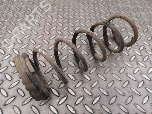 Used Shock absorber spring CHRYSLER YPSILON 1.2 (69 hp) 30254817