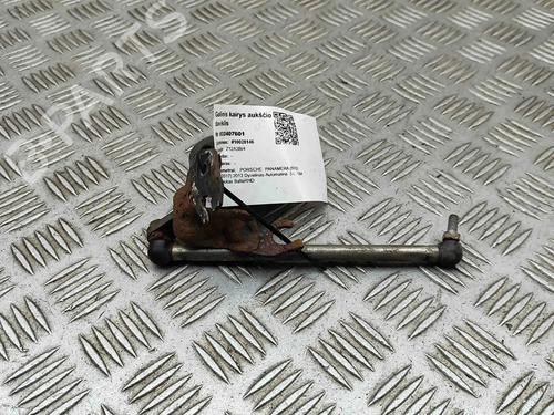 Used Electronic sensor Electronic sensor PORSCHE PANAMERA (970) 3.0 D (250 hp) 29487157 29487157