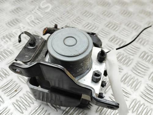 ABS pump KIA XCEED (CD) 1.6 CRDi 136 | BP33661680M43 - Image 4