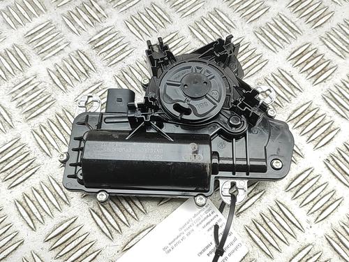 Used Electronic module AUDI Q4 E-TRON SUV (F4B) 40 (204 hp) 32119636