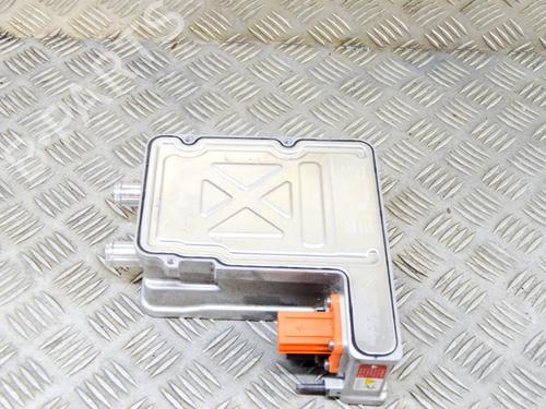 Elektronisk modul VW ID.3 (E11, E12) Pro (145 hp) 27760547