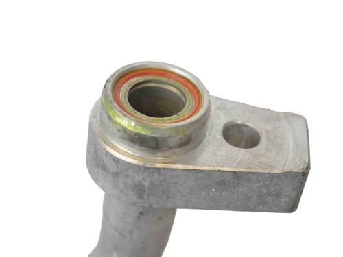 Tuyau de climatisation FORD PUMA (J2K, CF7) 1.0 EcoBoost mHEV | BP30252377M126
