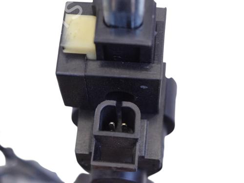 Steering wheel controls CHEVROLET VENTURE 3.4 | BP27785841E15 