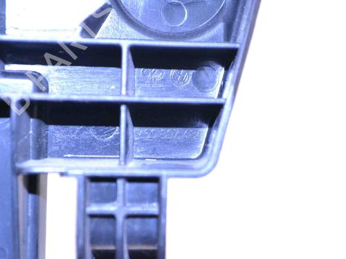 Bakfangerbrakett VW PASSAT B8 (3G2, CB2) 1.4 TSI | BP30213384C159
