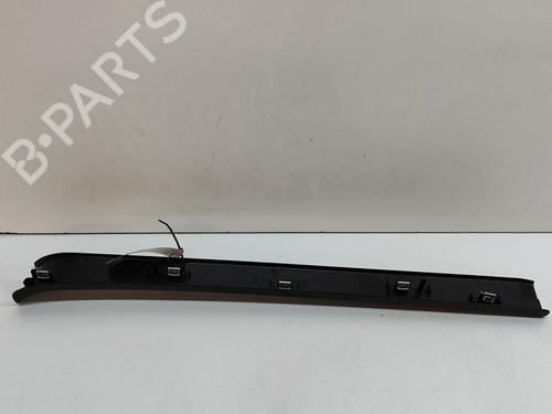 Used Step MERCEDES-BENZ AMG GT (C190) GT (190.377) (462 hp) 28101606