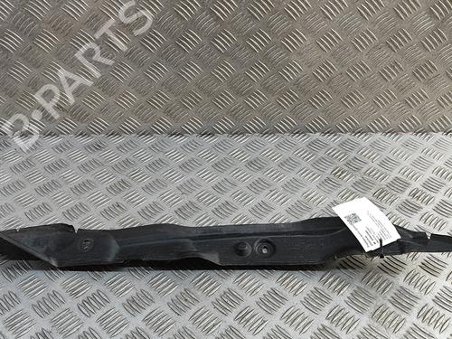 Used Other VOLVO V60 II (225) D3 (150 hp) 27795492
