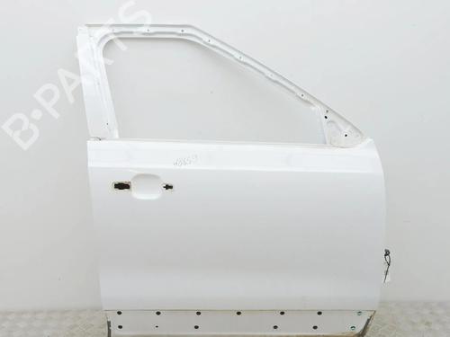 right-front-door-saab-9-4x-2011-38565352 main image