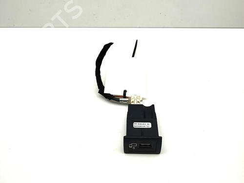 BP37469616M83 main image