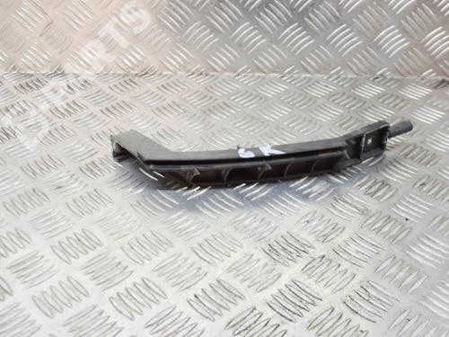 Rear bumper bracket AUDI TT Roadster (8N9) 1.8 T quattro | BP8836539C159 
