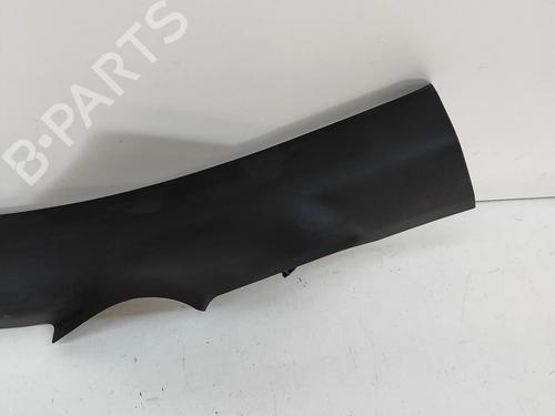 Estribo AUDI A6 C8 Avant (4A5) RS6 TFSI Mild Hybrid quattro | BP28548942C149