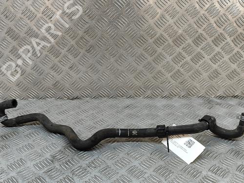 Rør LAND ROVER RANGE ROVER SPORT II (L494) 3.0 SDV6 4x4 (306 hp) 28550544