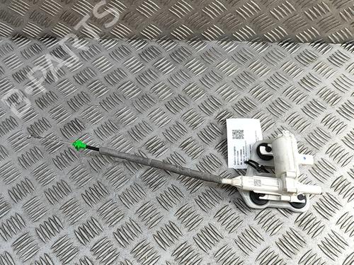 Used Electronic module Electronic module MERCEDES-BENZ EQB (X243) EQB 350 4-matic (243.612) (292 hp) 33369259 33369259