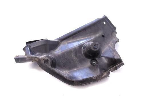 other-bmw-x3-f25-2010-2011-2012-2013-2014-2015-2016-2017-30211640 main image