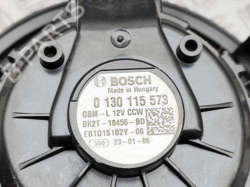 Heater blower motor FORD TRANSIT V363 Platform/Chassis (FED, FFD) 2.0 EcoBlue RWD | BP36391274M62  - Image 8