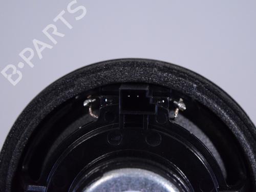 Speaker MERCEDES-BENZ A-CLASS (W176) A 160 (176.041) | BP29920803E2