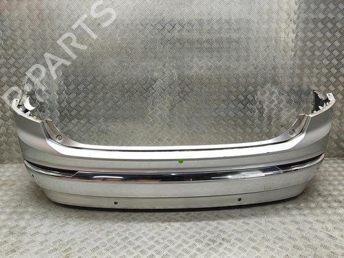 Used Rear bumper VOLVO XC90 II (256) T8 Hybrid AWD (405 hp) 28551477