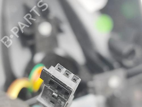 Rear mirror FERRARI CALIFORNIA 4.3 | BP32238759I6 - Image 7