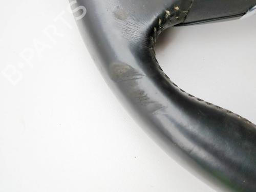 Steering wheel VOLVO V60 I (155) D3 | BP38329206C49 - Image 10