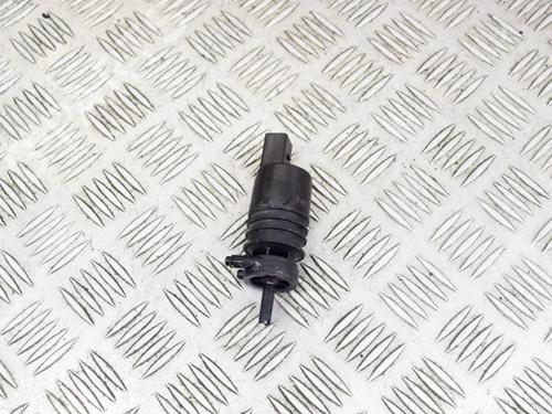 Washer pump OPEL MOKKA / MOKKA X (J13) 1.4 (_76) | BP14635826E24