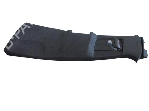 BP33364776O1 main image