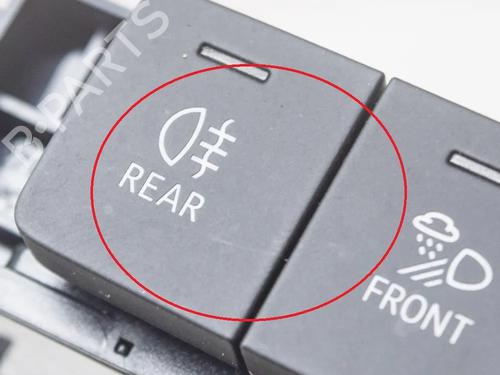 Electronic module AUDI A6 C8 (4A2) 40 TDI | BP27749349M83  - Image 6