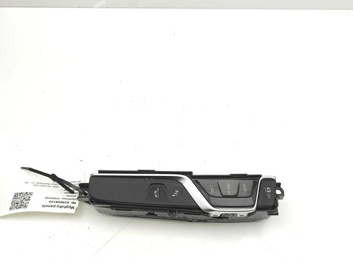 Switch BMW X4 (G02, F98) xDrive 20 d | BP35790207I30 - Image 2
