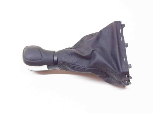 Gearknop VW TIGUAN (AD1, AX1) 2.0 TDI | BP29812395I34 
