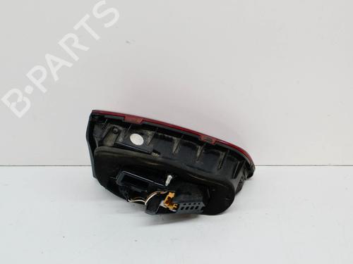 Right tailgate light VW GOLF VII (5G1, BQ1, BE1, BE2) 2.0 GTI | BP10071015C80 