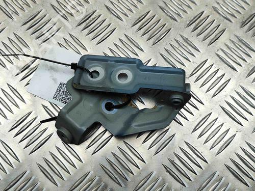Support BMW 5 (G30, F90) 530 e Plug-in-Hybrid xDrive | BP29488252C155 