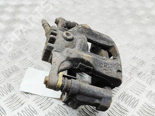 Right front brake caliper OPEL VIVARO B Bus (X82) 1.6 CDTI (06) | BP33385432M104 - Image 4