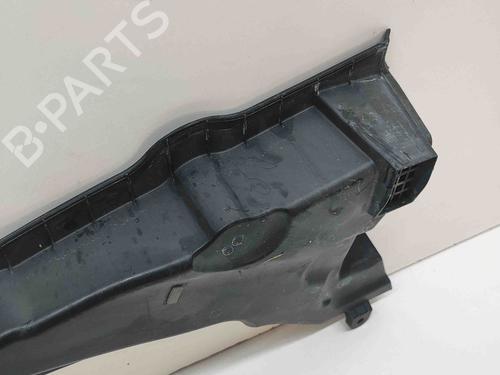 Scuttle panel BMW X2 (F39) sDrive 20 i | BP28558713C110 