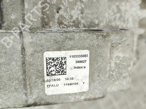 Gearbox VW TOUAREG (CR7, RC8) 3.0 TSI 4motion | BP32755873M3 - Image 7