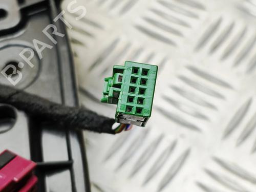 Front left window mechanism MERCEDES-BENZ EQA (H243) EQA 250 (243.701) | BP38706724C22 - Image 9