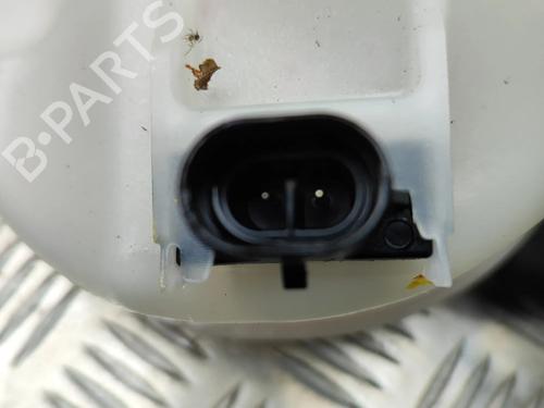 Ekpansionstank KIA EV3 EV | BP39534398C120 - Image 7