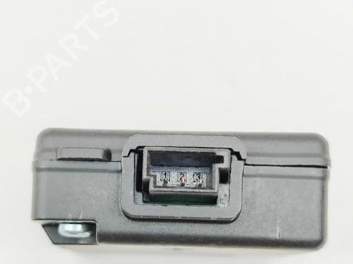 Electronic module LAND ROVER DISCOVERY V (L462) D300 MHEV 4x4 | BP30644266M83  - Image 8