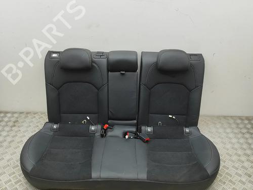 Seats set KIA XCEED (CD) 1.5 T-GDI | BP37481383C78 - Image 7