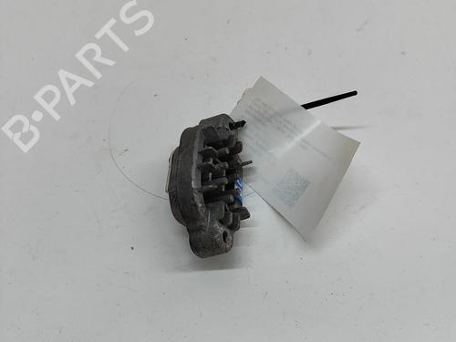 Electronic module BMW 3 (F30, F80) 330 e | BP28115391M83 - Image 4
