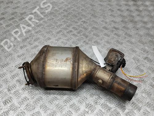 Catalyst AUDI Q5 (FYB, FYG) 2.0 TDI quattro | BP36390976M10 - Image 3