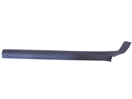 Used Step Step VW GOLF VI Convertible (517) 1.4 TSI (122 hp) 33352137 33352137