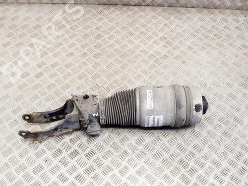 Used Left front shock absorber Left front shock absorber AUDI Q7 (4LB) 3.0 TDI quattro (233 hp) 29007333 29007333