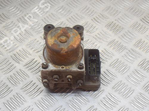 BP7733336M43 main image