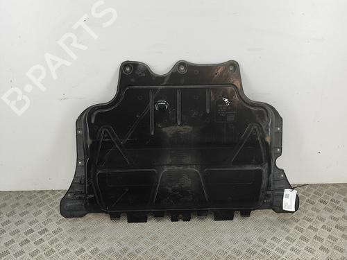 Oberschutz für VW PASSAT B8 Variant (3G5, CB5) 2.0 TDI (150 hp) 29830023
