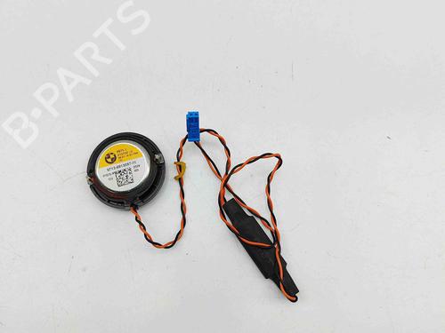 Speaker BMW X3 (G01, F97, G08) xDrive M40 i | BP29487692E2 