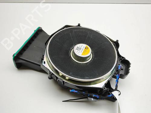 Electronic module BMW X3 (G01, F97, G08) iX3 | BP38328901M83 - Image 3