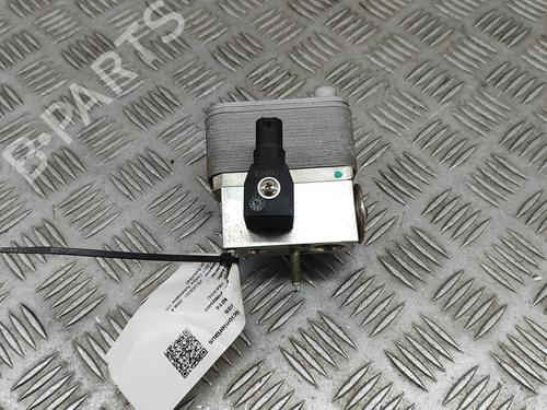 Used Electronic module PEUGEOT 2008 II (UD_, US_, UY_, UJ_, UR_, UC_) e-2008 (UKZKWZ) (156 hp) 27788450