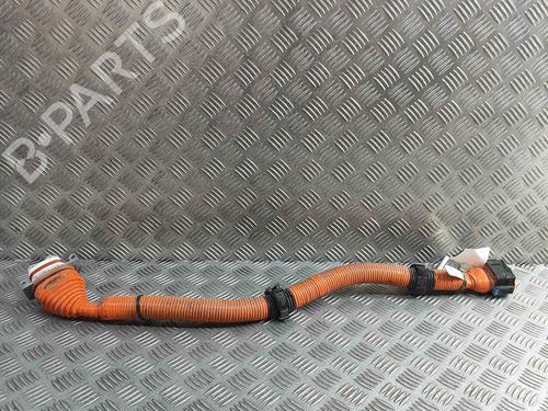 Ledningsnet NISSAN ARIYA (FE0) EV e-4ORCE (394 hp) 29337056