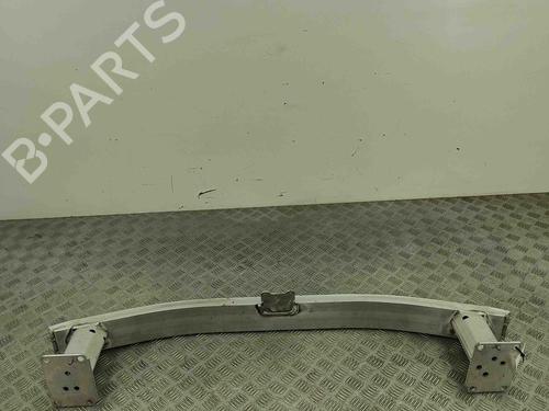 Front bumper reinforcement OPEL ASTRA L (OV5) 1.2 (FPHNSL, FPHNSR) | BP29486202C109 