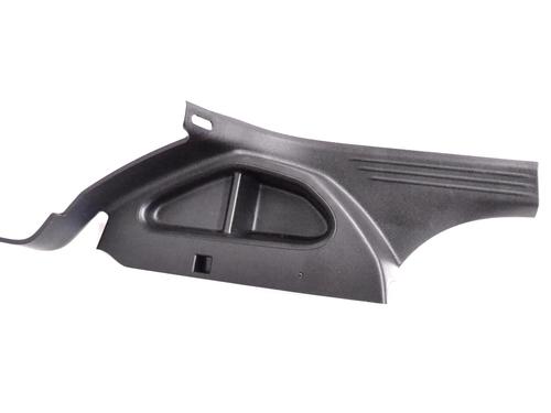 Used Step Step VOLVO V40 Hatchback (525) D2 (120 hp) 33351602 33351602