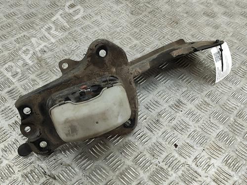 Querlenker links hinten für POLESTAR POLESTAR 2 (534) EV (476 hp) 28433795
